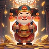 凯时最新官方指定网址